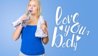 Drinking Water is so Important for the Human Body