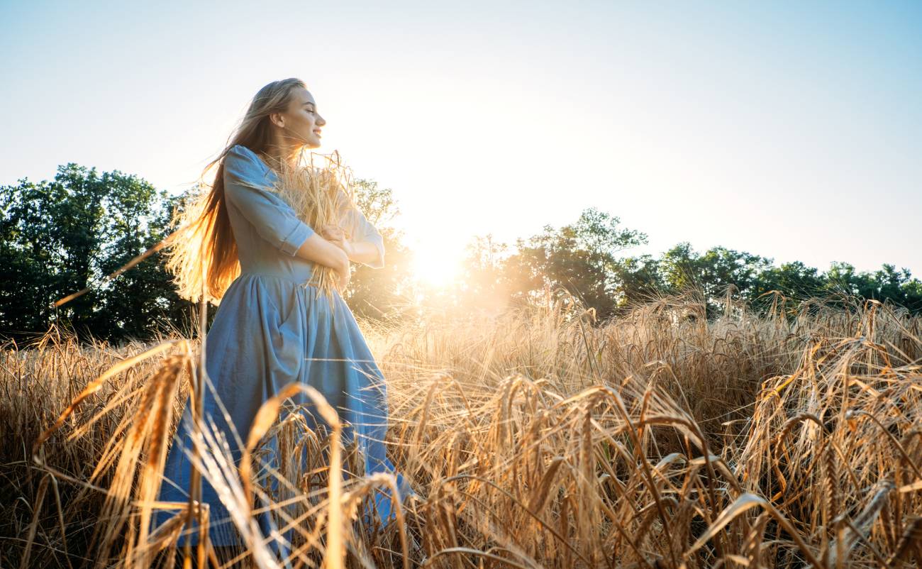 The Rise of Biohacking for Mental and Physical Wellness